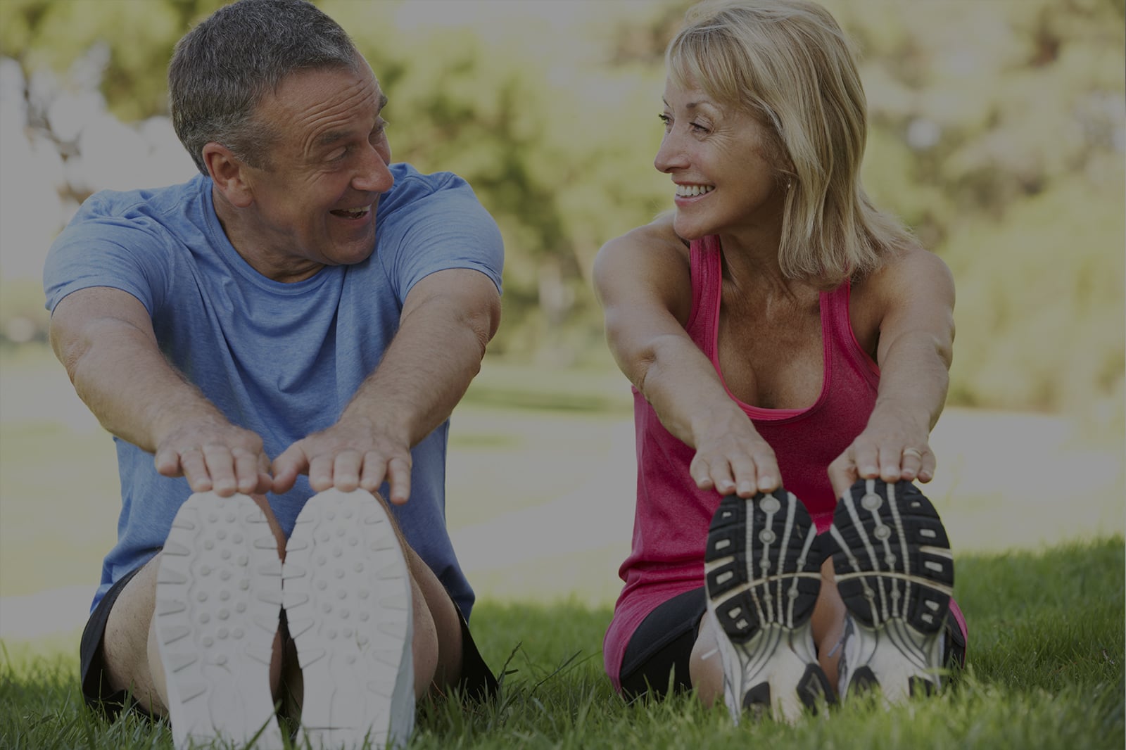 The Knee Pain Relief Codes